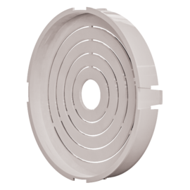 Réducteur débit Optiflex D90